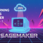 Deploying a Machine Learning Model to AWS SageMaker Complete Guide – PART 01