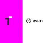 Deutsche Bank-backed Taurus partners with Everstake to enhance institutional crypto staking
