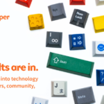 Developers remain willing but reluctant to use AI: The 2025 Developer Survey results are here