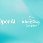 Disney brings Mickey, Marvel and Star Wars to Sora in $1B OpenAI deal