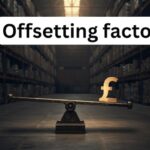 Does the offset mortgage advantage still add up?