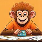 End-of-Year Tax Tips, Investment Deals & Money Insights