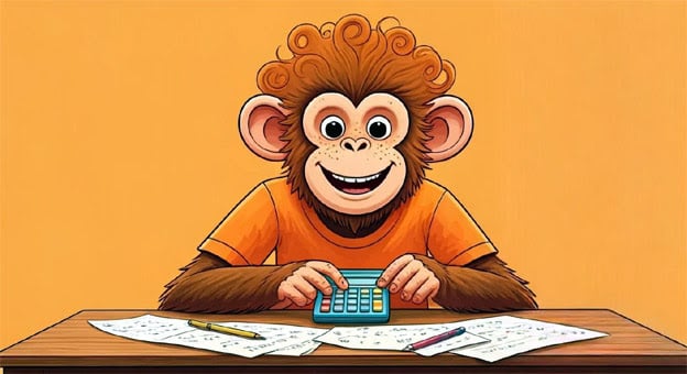 End-of-Year Tax Tips, Investment Deals & Money Insights