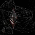 Ethereum Foundation prioritizes security, targets 128-bit rule by 2026