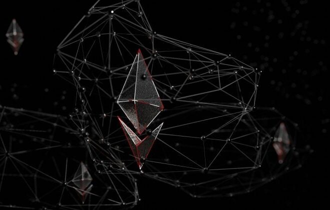 Ethereum Foundation prioritizes security, targets 128-bit rule by 2026