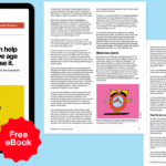 Exclusive eBook: Aging Clocks & Understanding Why We Age