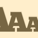 Fit width text in 1 line of CSS