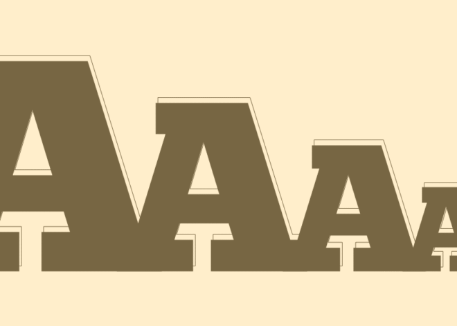 Fit width text in 1 line of CSS