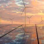 Four bright spots in climate news in 2025