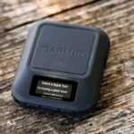 Garmin inReach Messenger Communicator cheaper than ever!