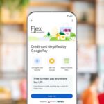 Google deepens consumer credit push in India with UPI-linked card