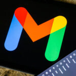 Google may soon let you change your Gmail address