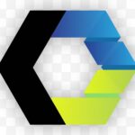 HTML Web Components Proposal From 1998