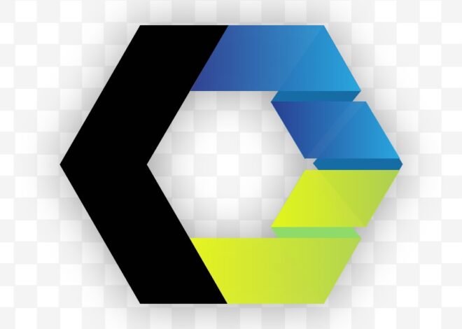 HTML Web Components Proposal From 1998