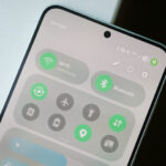 Here’s why you may want to think twice before using airport Wi-Fi