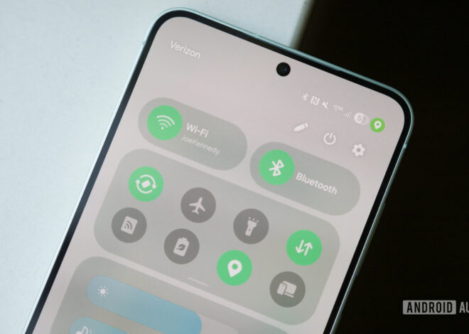 Here’s why you may want to think twice before using airport Wi-Fi