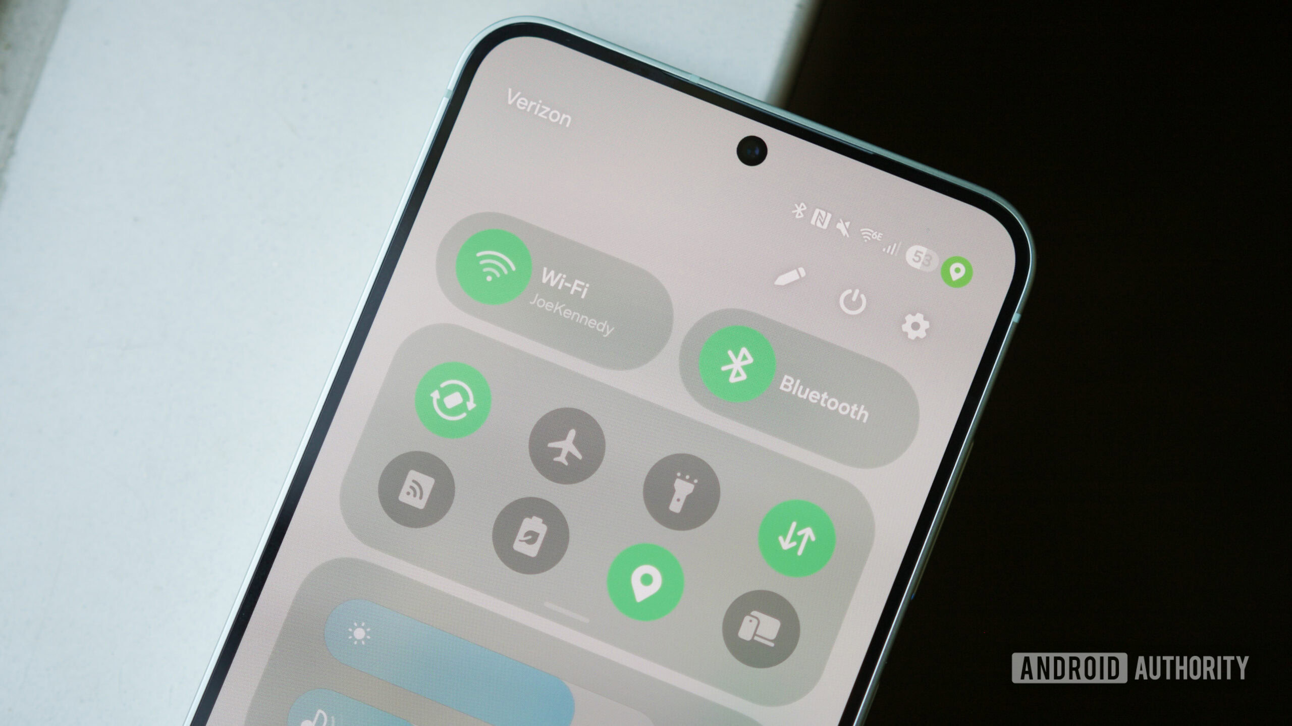 Here’s why you may want to think twice before using airport Wi-Fi