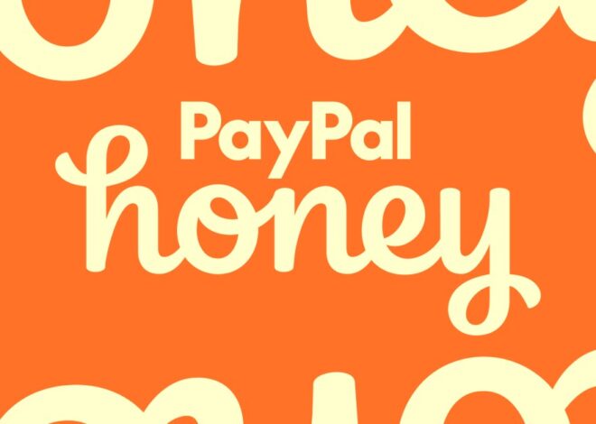 Honey: all the news about PayPal’s alleged scam coupon app