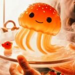 The Download: The case for AI slop, and helping CRISPR fulfill its promise