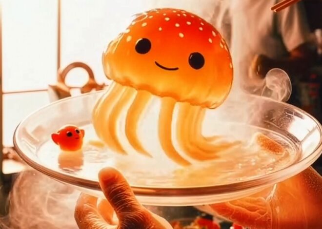 The Download: The case for AI slop, and helping CRISPR fulfill its promise