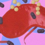 How Much Melatonin Should You Be Taking? (2026)