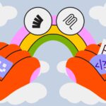 How Stack Overflow’s MCP Server is helping HP modernize the software development lifecycle