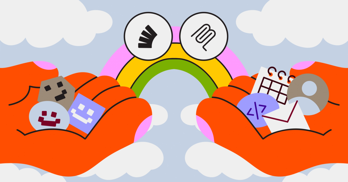 How Stack Overflow’s MCP Server is helping HP modernize the software development lifecycle