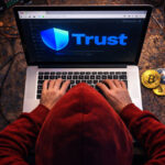 How browser extensions expose crypto to a fatal design flaw the industry ignored, bleeding $713M in 2025