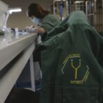 How reality crushed Ÿnsect, the French startup that had raised over $600M for insect farming