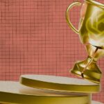 How social media encourages the worst of AI boosterism