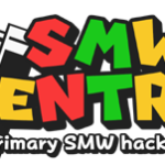 How to Play Grand Poo World 3