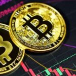 Hyperliquid sees largest $11M liquidation during $526M market downturn