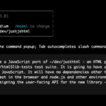 I ported JustHTML from Python to JavaScript with Codex CLI and GPT-5.2 in 4.5 hours