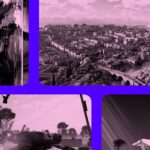 In 2025, AI became a lightning rod for gamers and developers