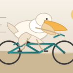 Introducing GPT-5.2-Codex