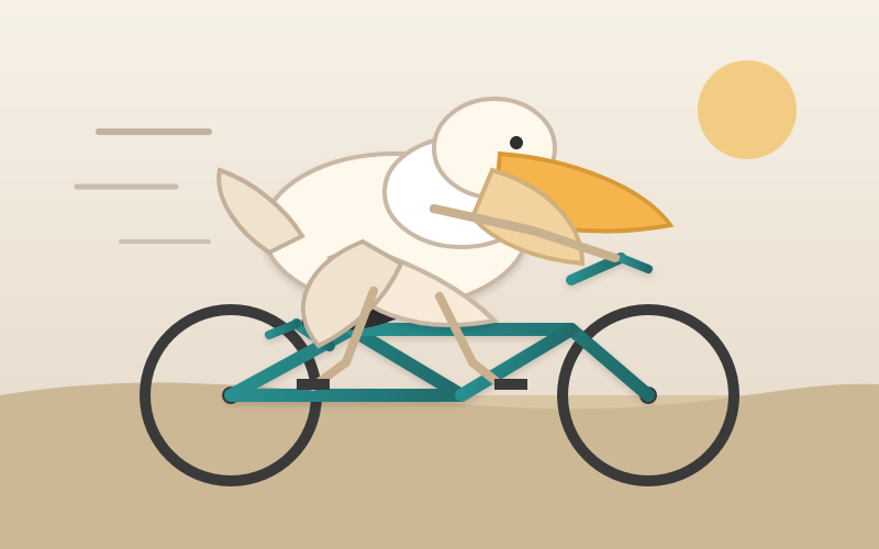 Introducing GPT-5.2-Codex