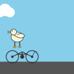 Introducing Mistral 3