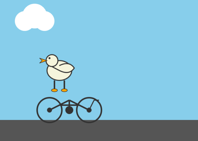 Introducing Mistral 3