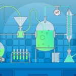 Let’s talk about GitHub Actions