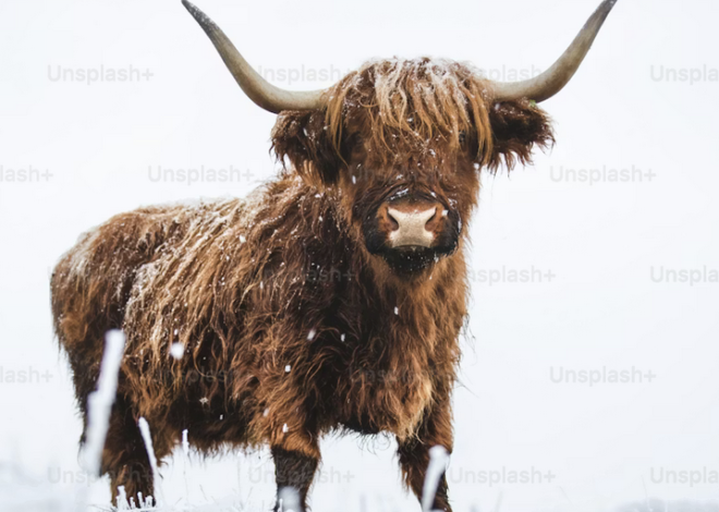 Links 12/27/2025 | naked capitalism