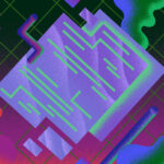 MCP joins the Linux Foundation: What this means for developers building the next era of AI tools and agents