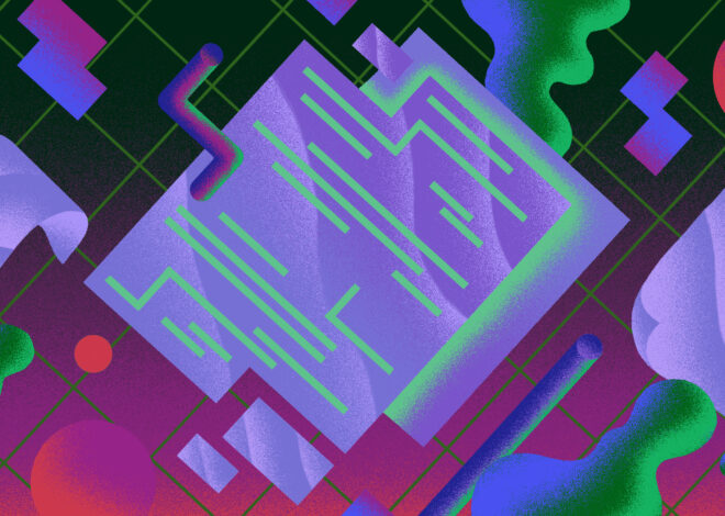 MCP joins the Linux Foundation: What this means for developers building the next era of AI tools and agents