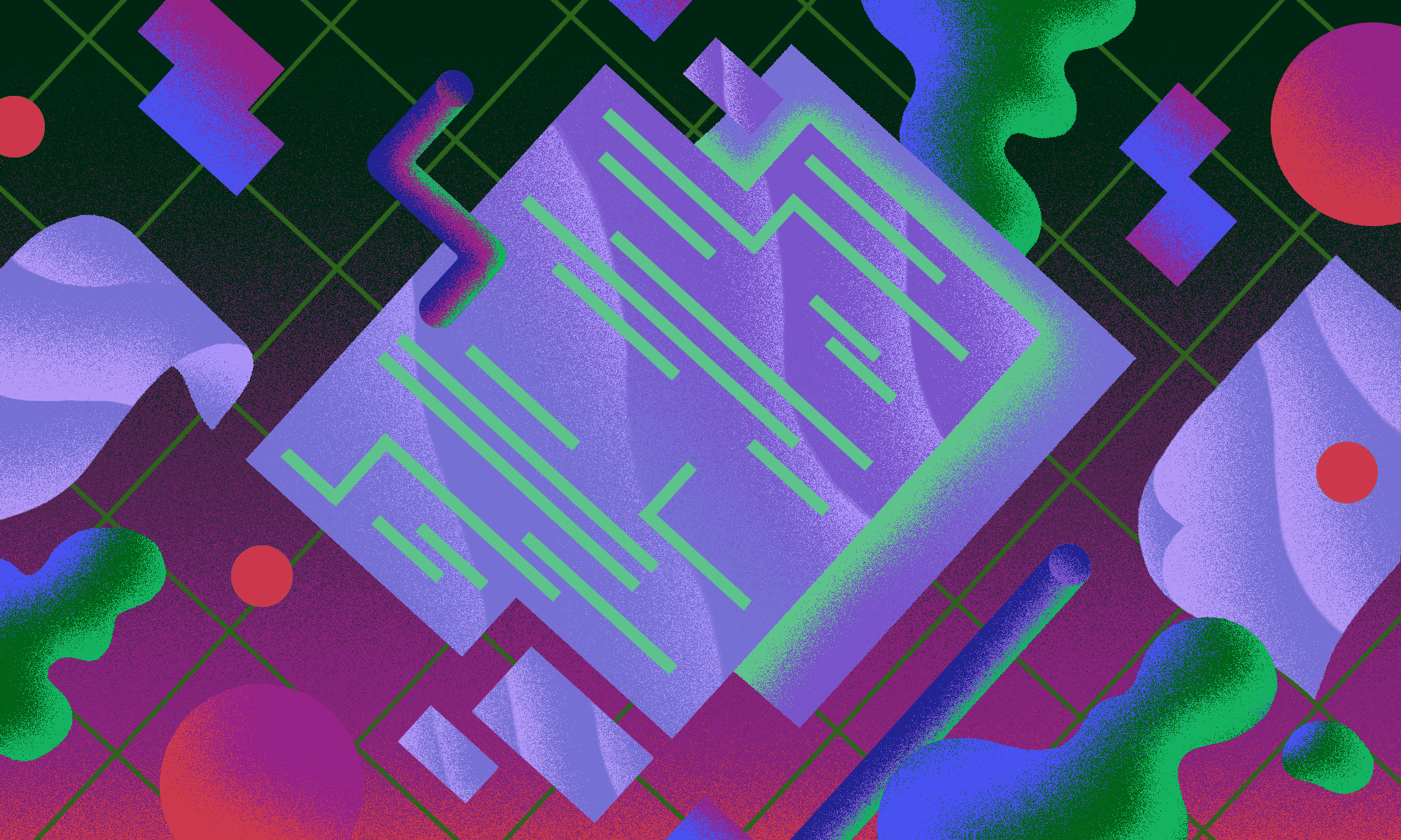 MCP joins the Linux Foundation: What this means for developers building the next era of AI tools and agents