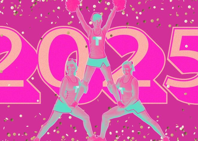 MIT Technology Review’s most popular stories of 2025