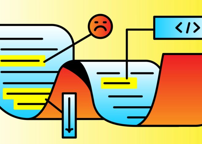 Making your code base better will make your code coverage worse