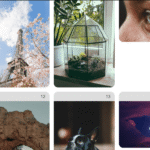 Masonry Layout is Now grid-lanes