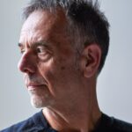 Meet the man hunting the spies in your smartphone