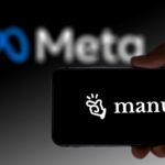 Meta buys startup known for its AI task automation agents