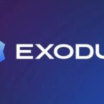 MoonPay partners with Exodus to launch new stablecoin for everyday payments