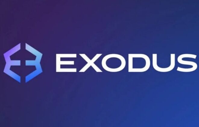 MoonPay partners with Exodus to launch new stablecoin for everyday payments